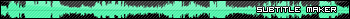 V�ce userbar� ke sta�en�