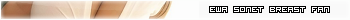 V�ce userbar� ke sta�en�