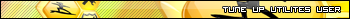 V�ce userbar� ke sta�en�