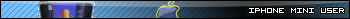 V�ce userbar� ke sta�en�