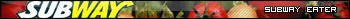 V�ce userbar� ke sta�en�