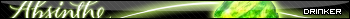 V�ce userbar� ke sta�en�