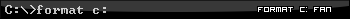 V�ce userbar� ke sta�en�