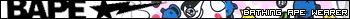 V�ce userbar� ke sta�en�
