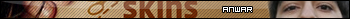 V�ce userbar� ke sta�en�