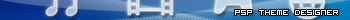 V�ce userbar� ke sta�en�