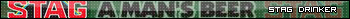 V�ce userbar� ke sta�en�