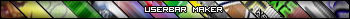 V�ce userbar� ke sta�en�