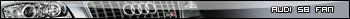 V�ce userbar� ke sta�en�