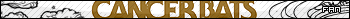 V�ce userbar� ke sta�en�