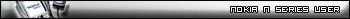 V�ce userbar� ke sta�en�