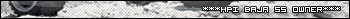 V�ce userbar� ke sta�en�