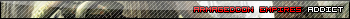 V�ce userbar� ke sta�en�
