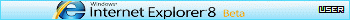 V�ce userbar� ke sta�en�