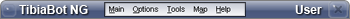 V�ce userbar� ke sta�en�