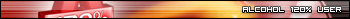 V�ce userbar� ke sta�en�