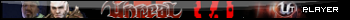 V�ce userbar� ke sta�en�