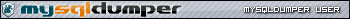 V�ce userbar� ke sta�en�