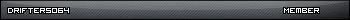 V�ce userbar� ke sta�en�