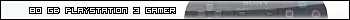 V�ce userbar� ke sta�en�
