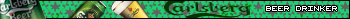 V�ce userbar� ke sta�en�