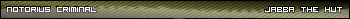 V�ce userbar� ke sta�en�