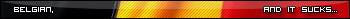 V�ce userbar� ke sta�en�