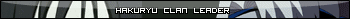 V�ce userbar� ke sta�en�