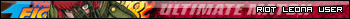 V�ce userbar� ke sta�en�