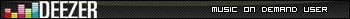 V�ce userbar� ke sta�en�