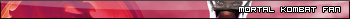 V�ce userbar� ke sta�en�