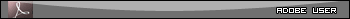 V�ce userbar� ke sta�en�