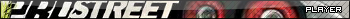 V�ce userbar� ke sta�en�