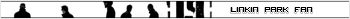 V�ce userbar� ke sta�en�