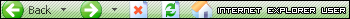 V�ce userbar� ke sta�en�