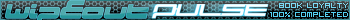 V�ce userbar� ke sta�en�
