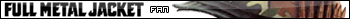 V�ce userbar� ke sta�en�