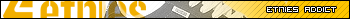 V�ce userbar� ke sta�en�