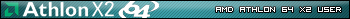 V�ce userbar� ke sta�en�