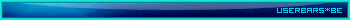 V�ce userbar� ke sta�en�