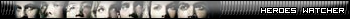 V�ce userbar� ke sta�en�