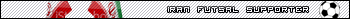 V�ce userbar� ke sta�en�