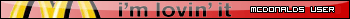 V�ce userbar� ke sta�en�
