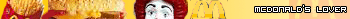 V�ce userbar� ke sta�en�