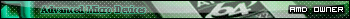 V�ce userbar� ke sta�en�