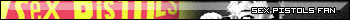 V�ce userbar� ke sta�en�