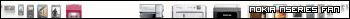 V�ce userbar� ke sta�en�