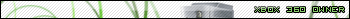V�ce userbar� ke sta�en�