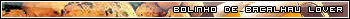 V�ce userbar� ke sta�en�