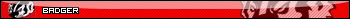 V�ce userbar� ke sta�en�